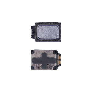 Samsung Galaxy A55 A556B Haut-parleur OEM
