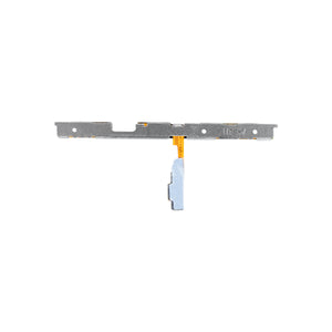Samsung Galaxy A55 A556B Power and Volume Flex OEM