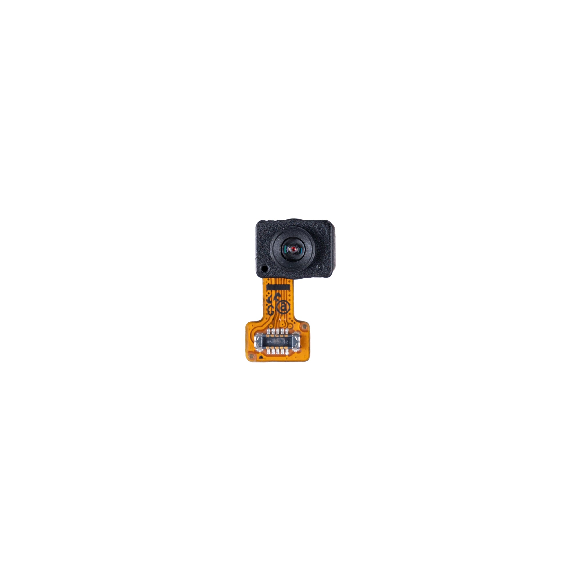 Samsung Galaxy A55 A556B Capteur d'empreinte digitale Flex OEM