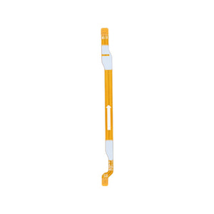 Samsung Galaxy A55 A556B Flex de signal OEM