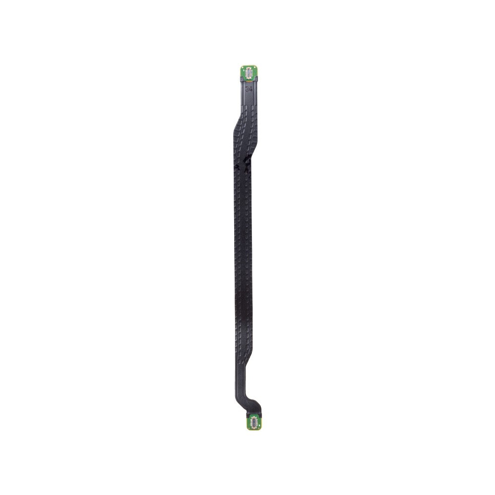 Samsung Galaxy A55 A556B Flex de signal OEM