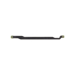 Samsung Galaxy A55 A556B Flex de signal OEM