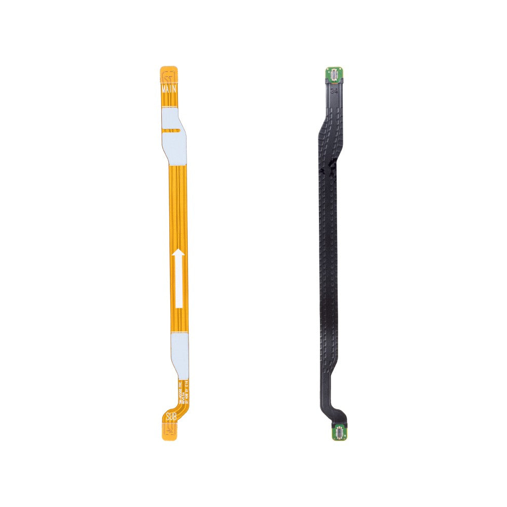 Samsung Galaxy A55 A556B Flex de signal OEM