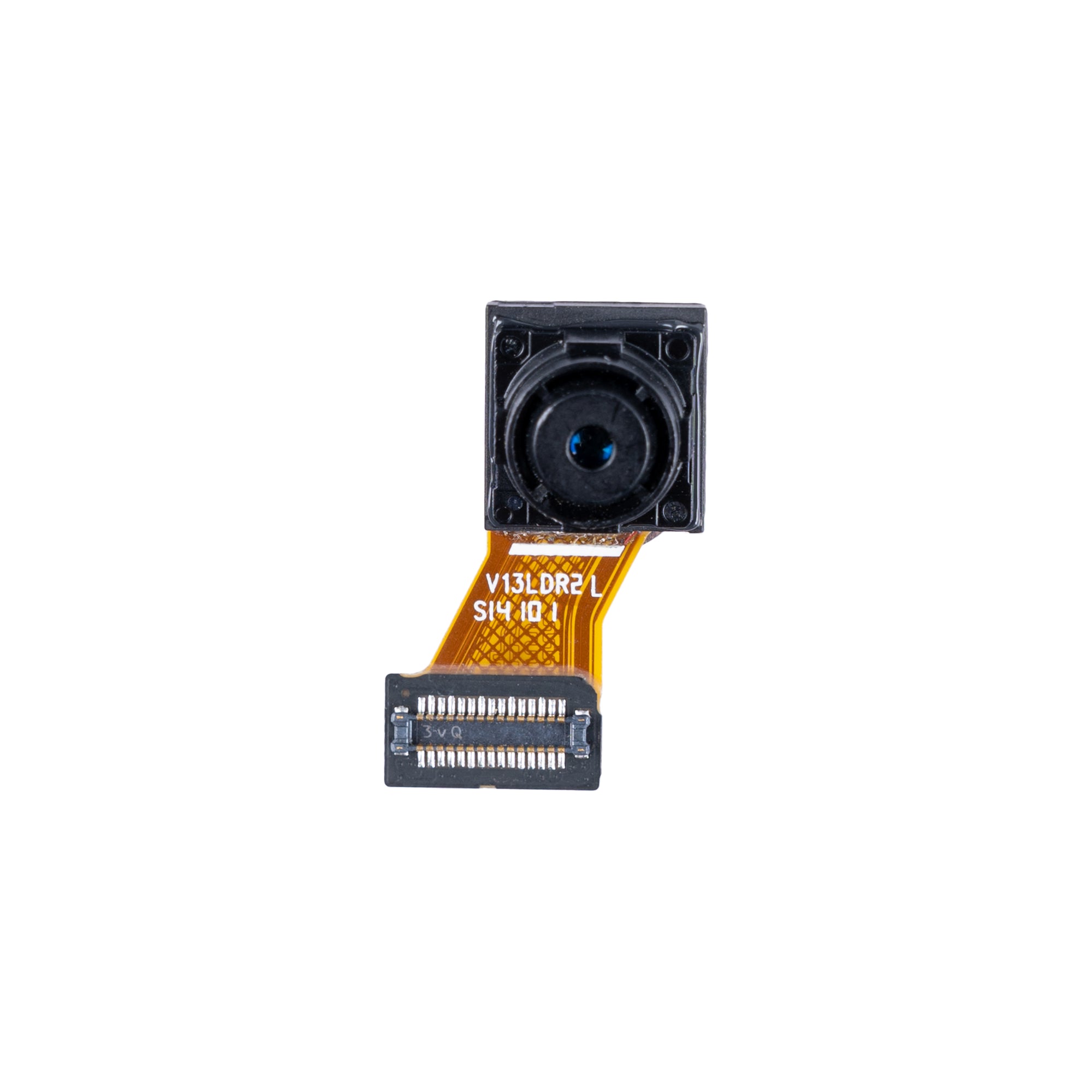 Samsung Galaxy A35 A356B Caméra avant 13 Mpx grand angle OEM