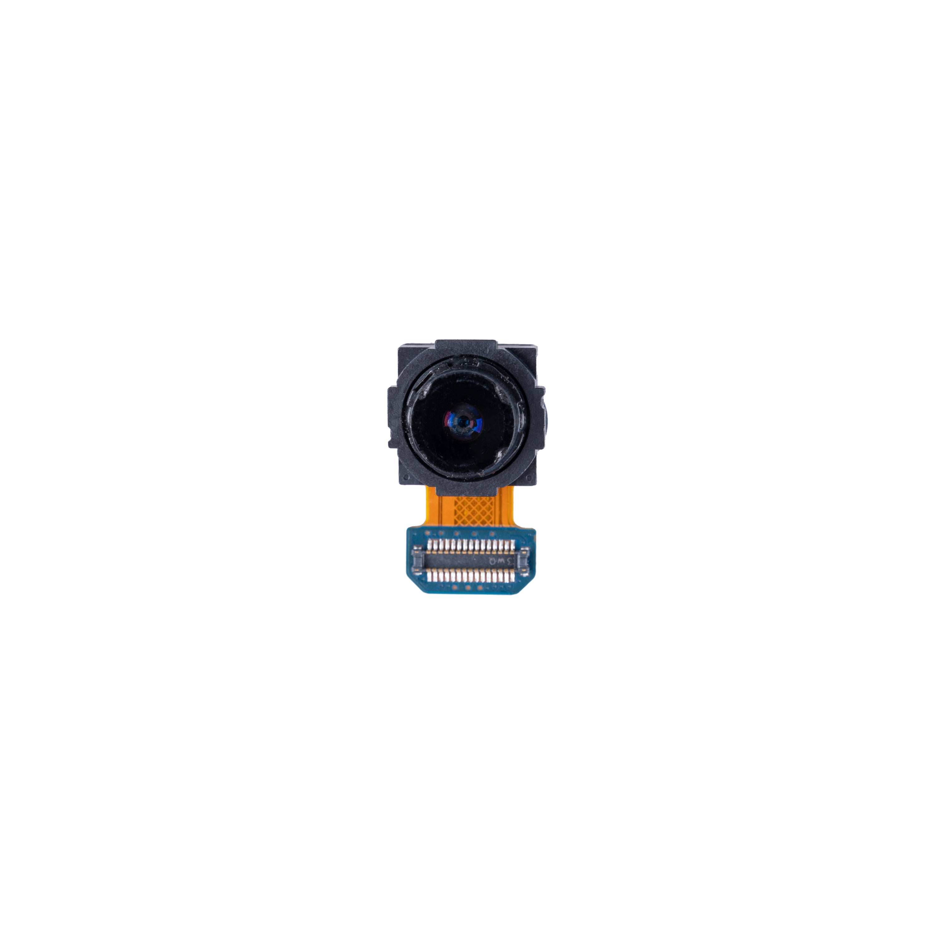 Samsung Galaxy A35 A356B Caméra arrière 8 Mpx ultra grand angle OEM