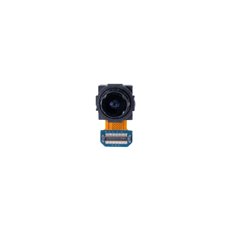 Samsung Galaxy A35 A356B Caméra arrière 8 Mpx ultra grand angle OEM