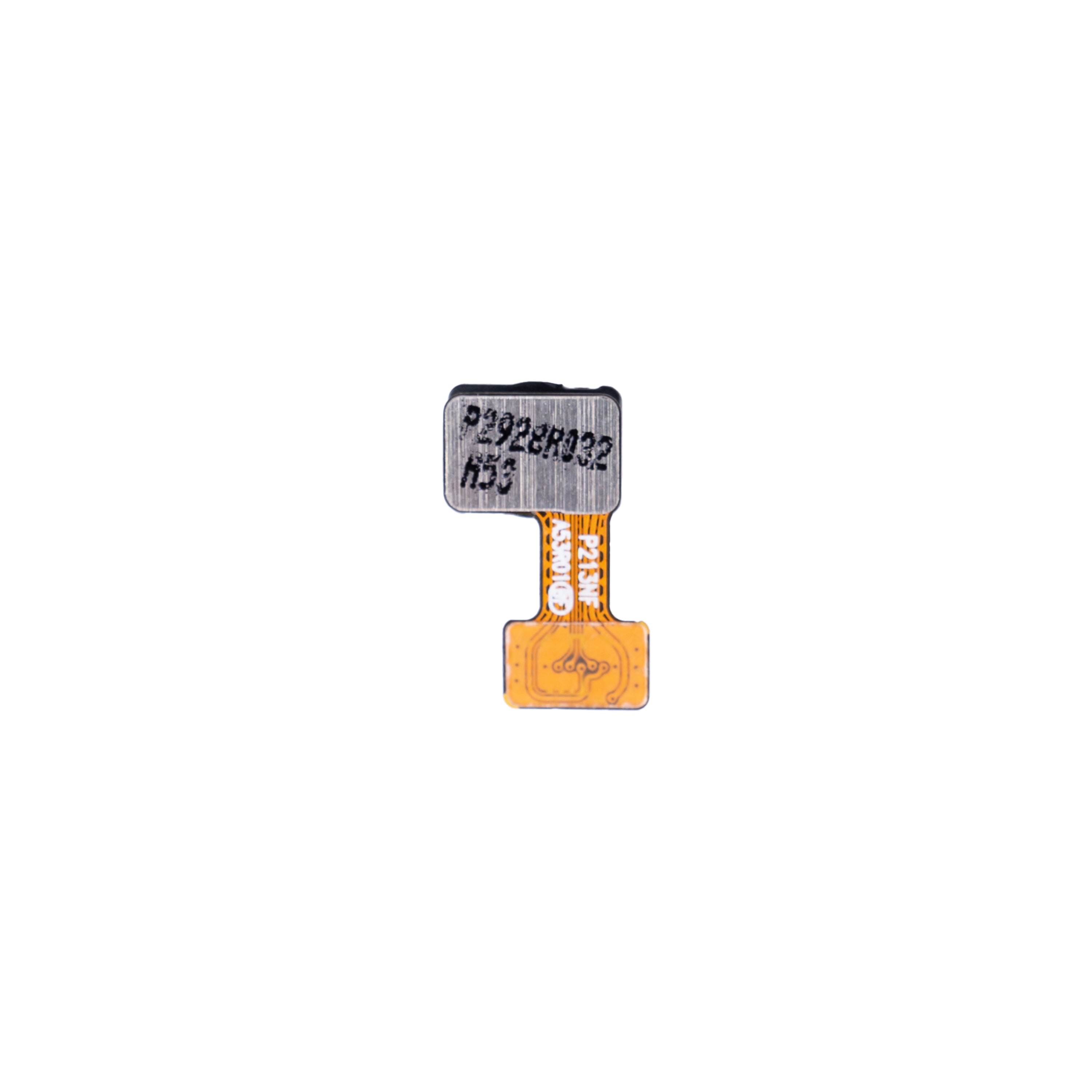 Samsung Galaxy A35 A356B Capteur d'empreinte digitale Flex OEM