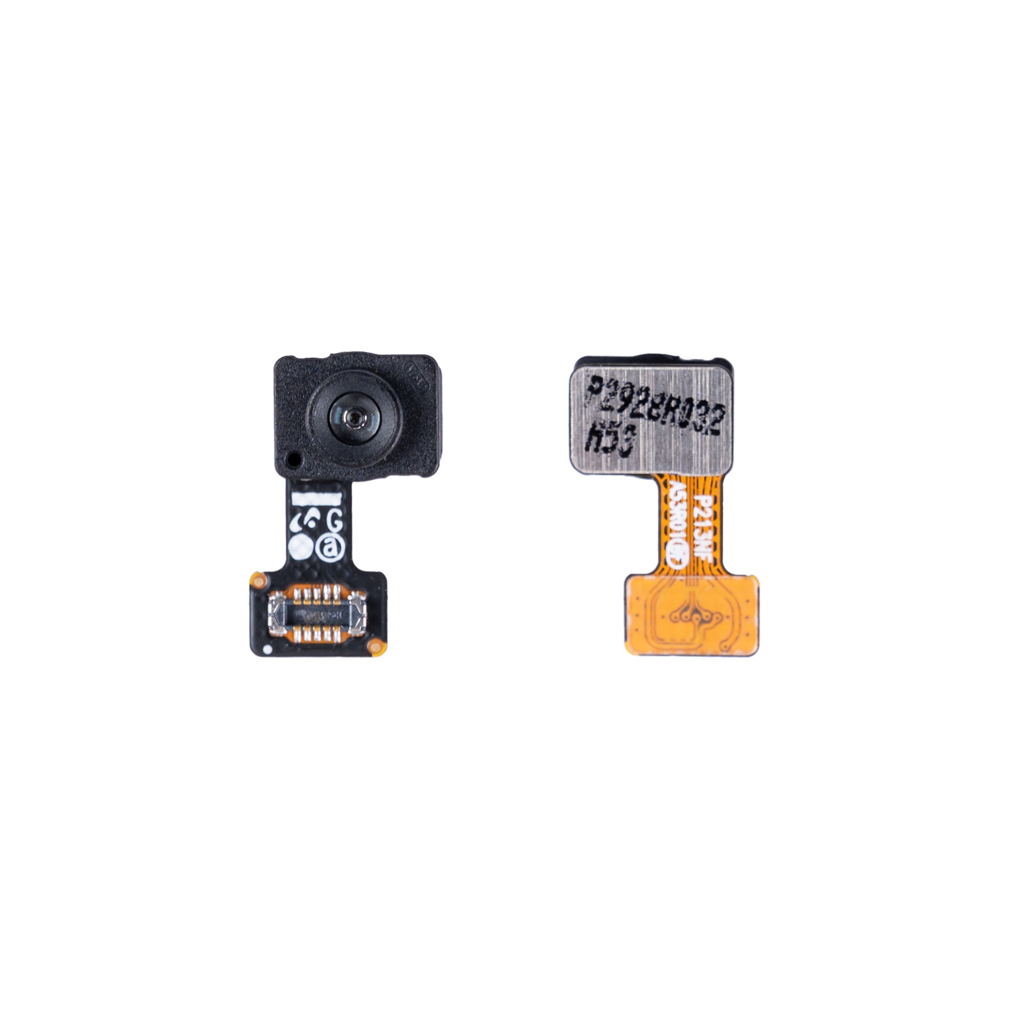 Samsung Galaxy A35 A356B Capteur d'empreinte digitale Flex OEM