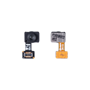 Samsung Galaxy A35 A356B Capteur d'empreinte digitale Flex OEM