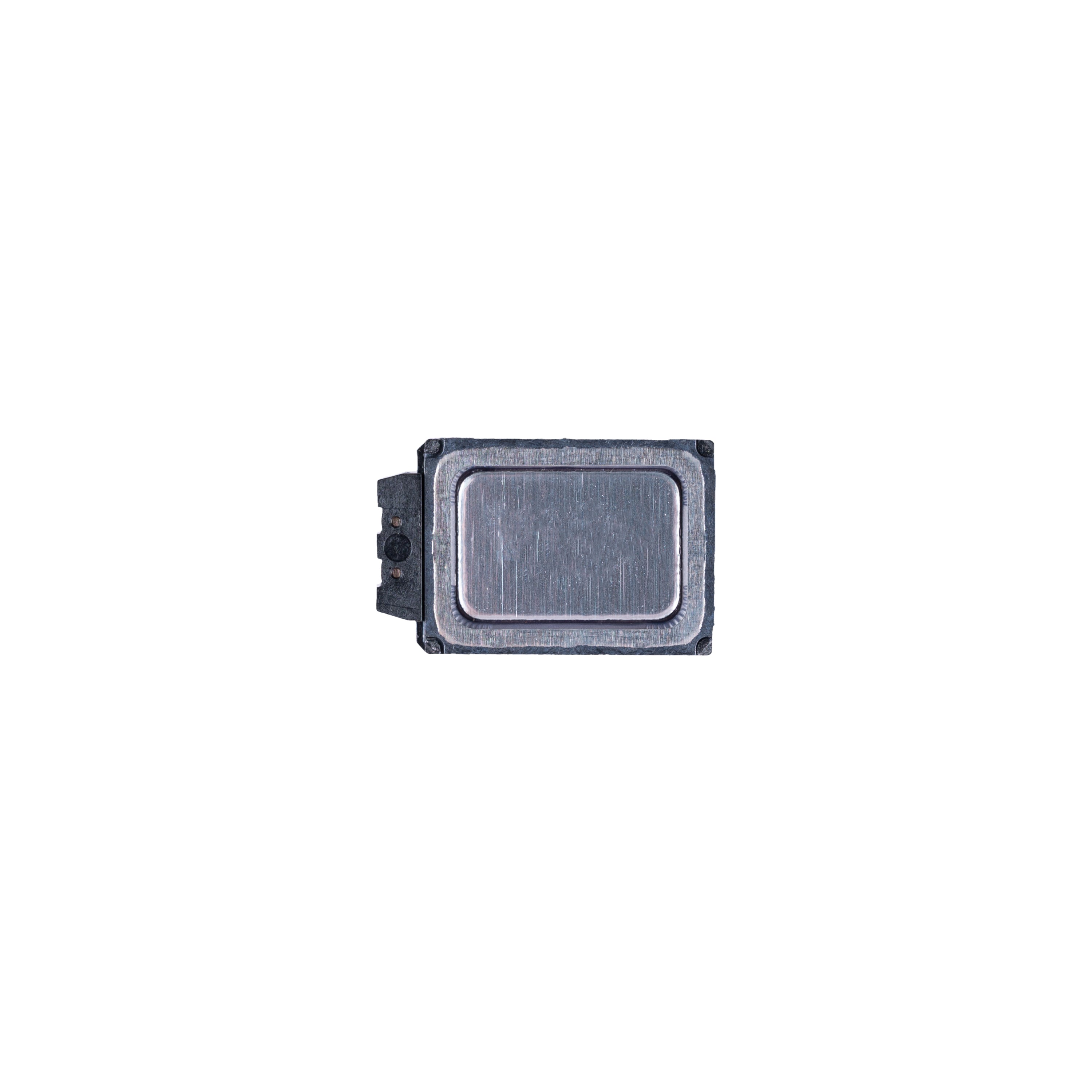 Samsung Galaxy A35 A356B Haut-parleur OEM