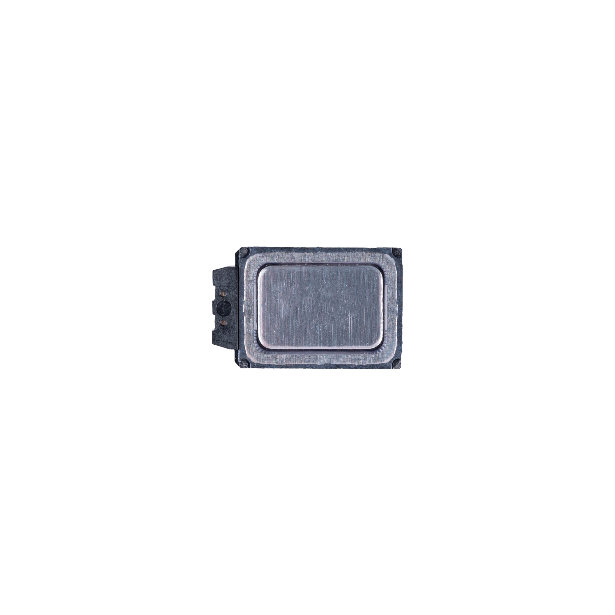 Samsung Galaxy A35 A356B Haut-parleur OEM