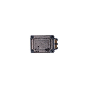 Samsung Galaxy A35 A356B Haut-parleur OEM