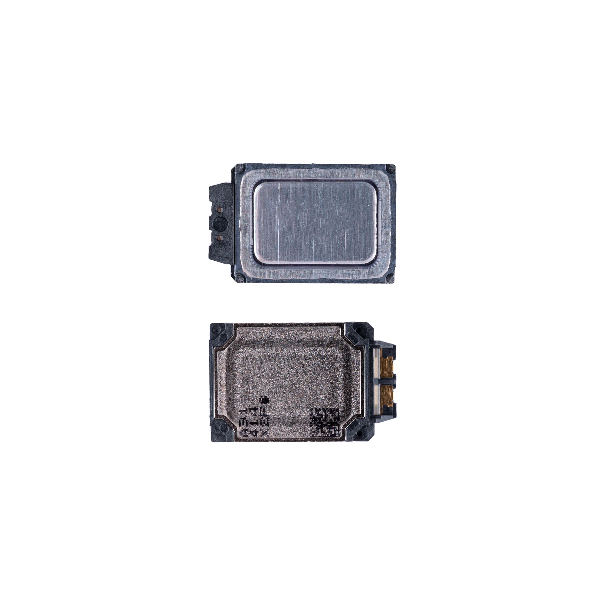 Samsung Galaxy A35 A356B Haut-parleur OEM