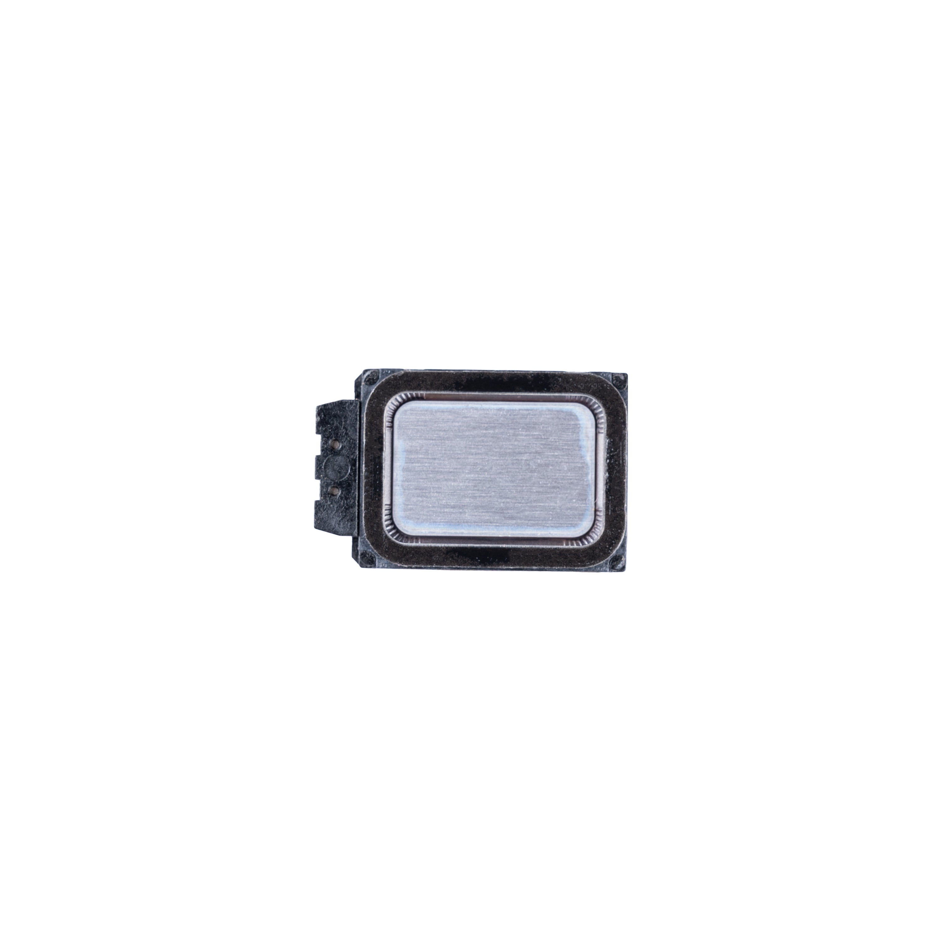 Samsung Galaxy A35 A356B Haut-parleur OEM