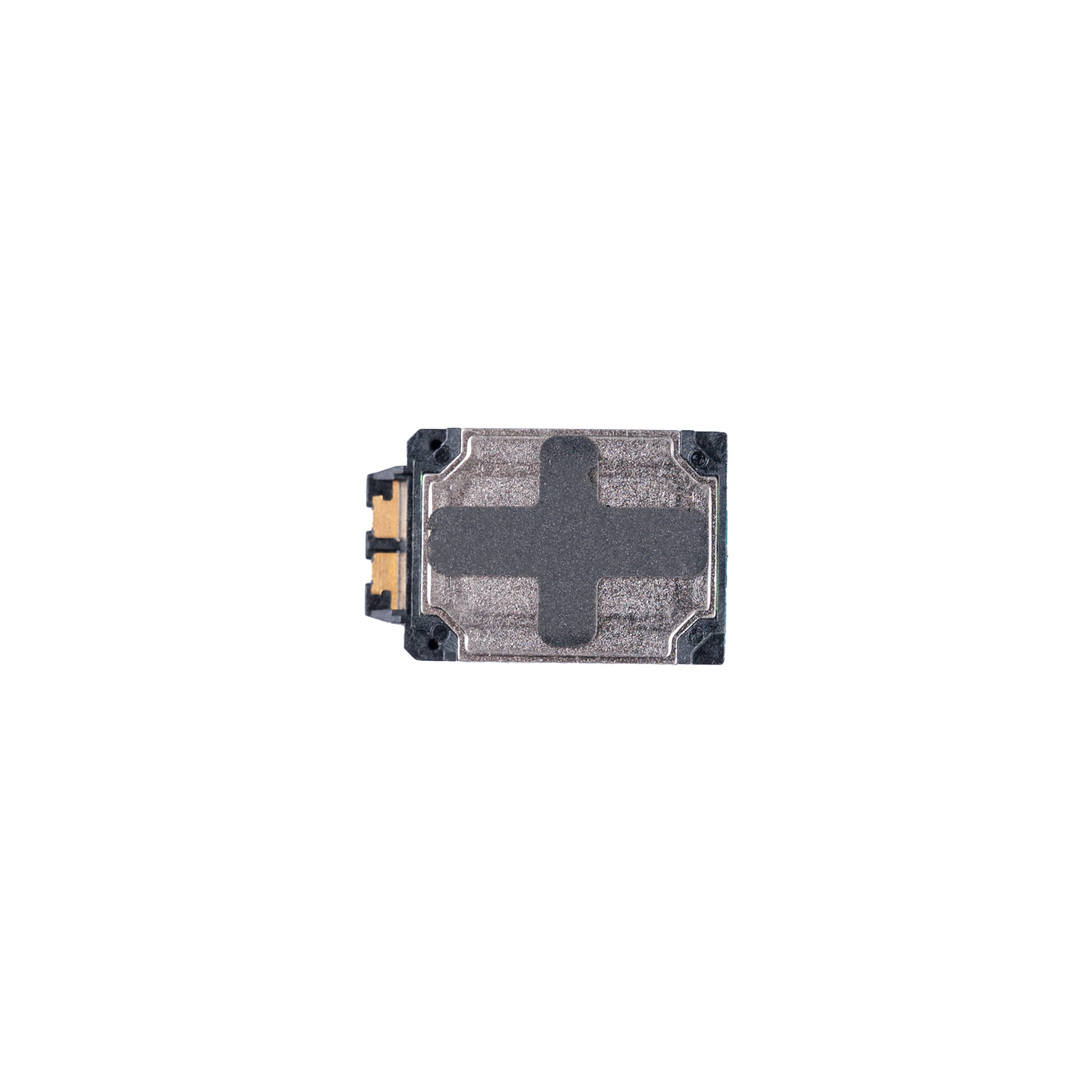 Samsung Galaxy A35 A356B Haut-parleur OEM