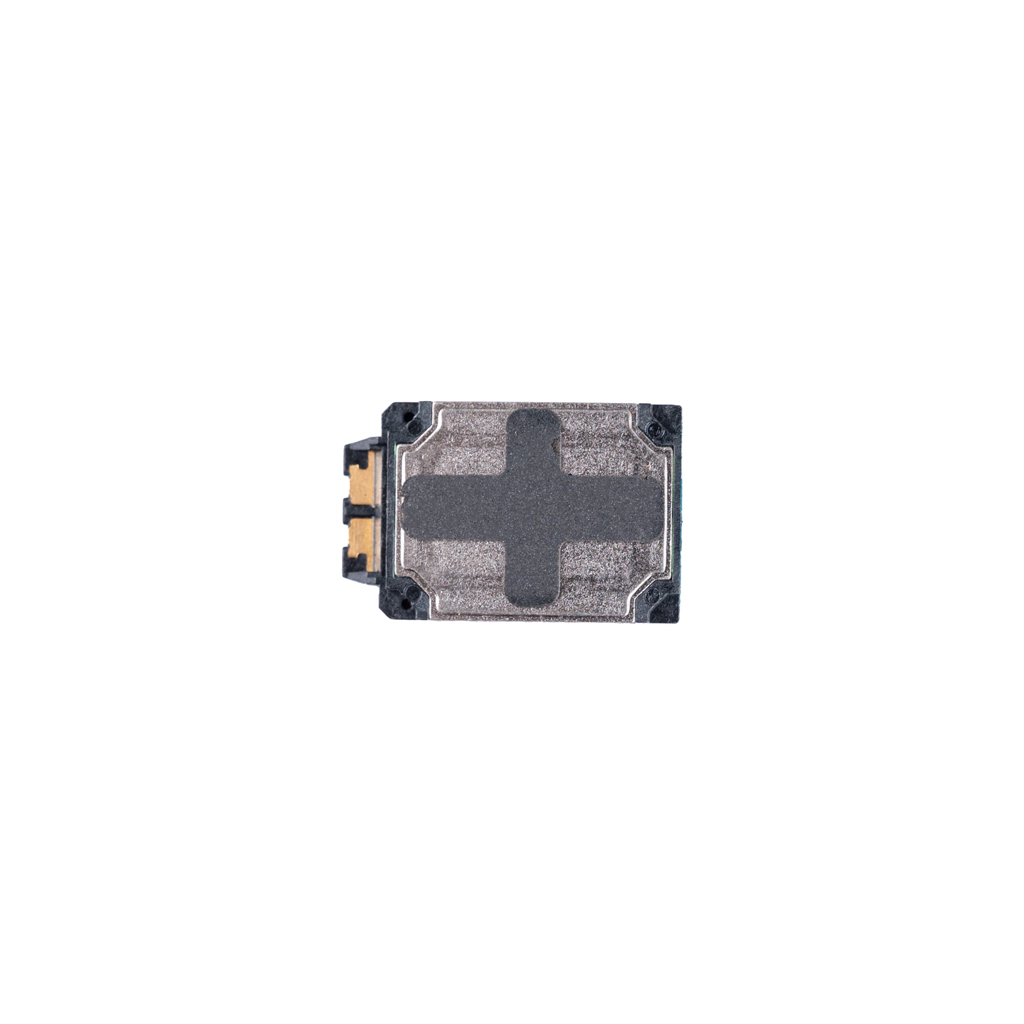 Samsung Galaxy A35 A356B Haut-parleur OEM