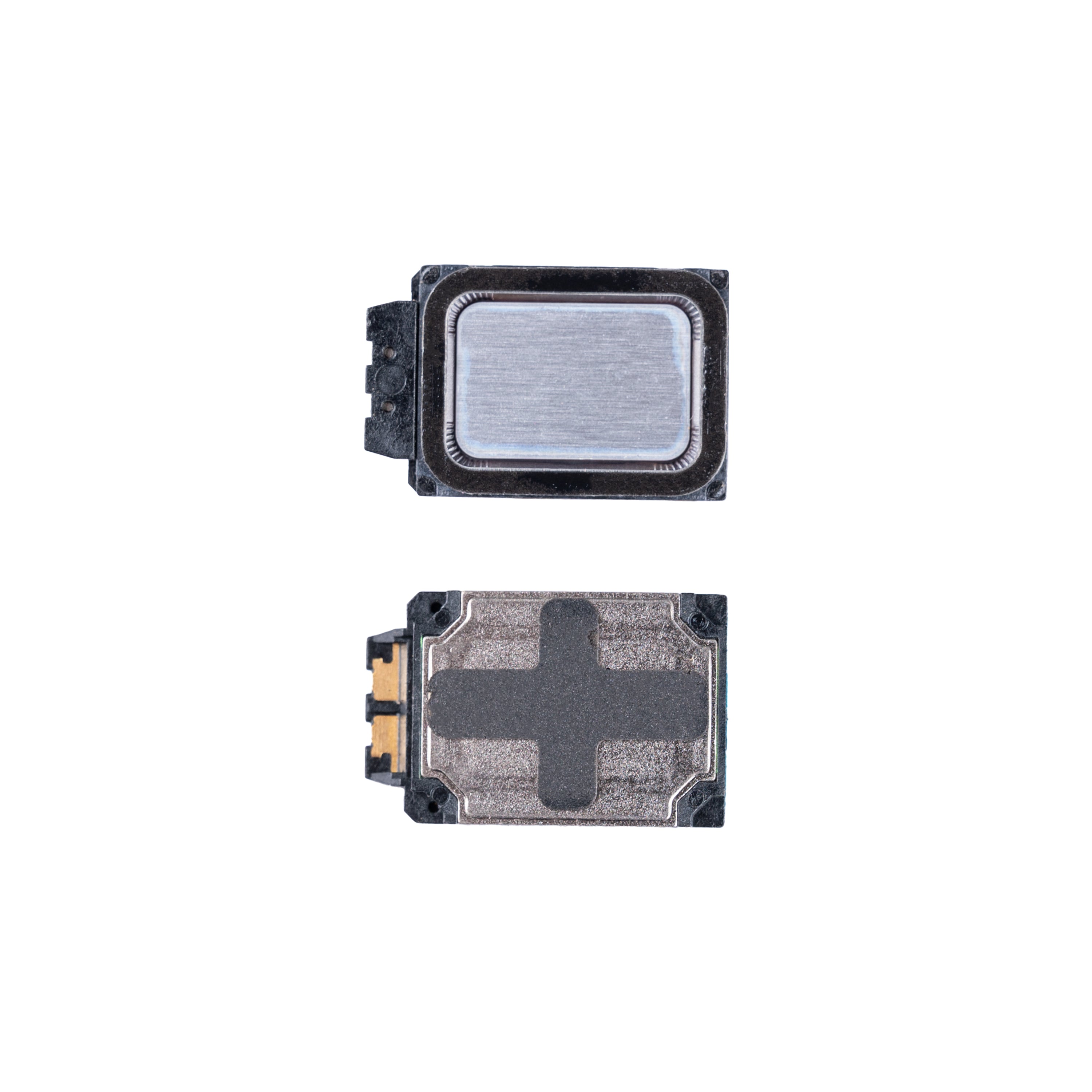 Samsung Galaxy A35 A356B Haut-parleur OEM