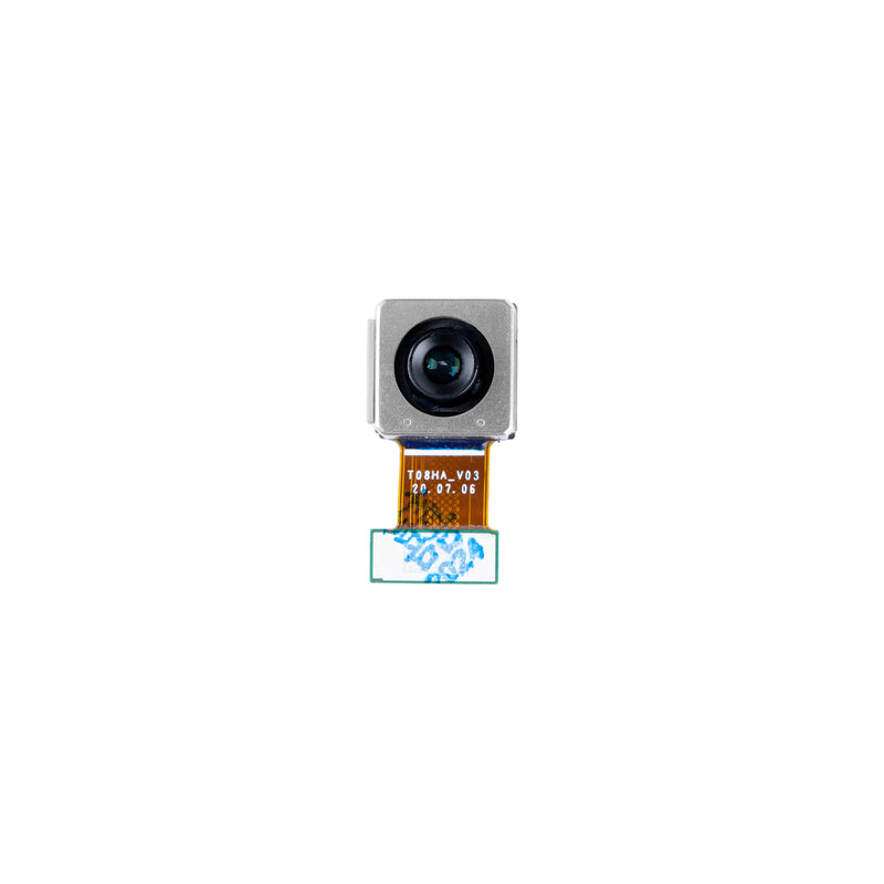 Samsung Galaxy S21 FE 5G G990B Caméra arrière 8 Mpx Téléobjectif OEM