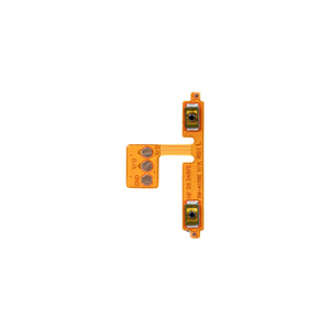 Samsung Galaxy A15 5G A156B Volume Flex OEM
