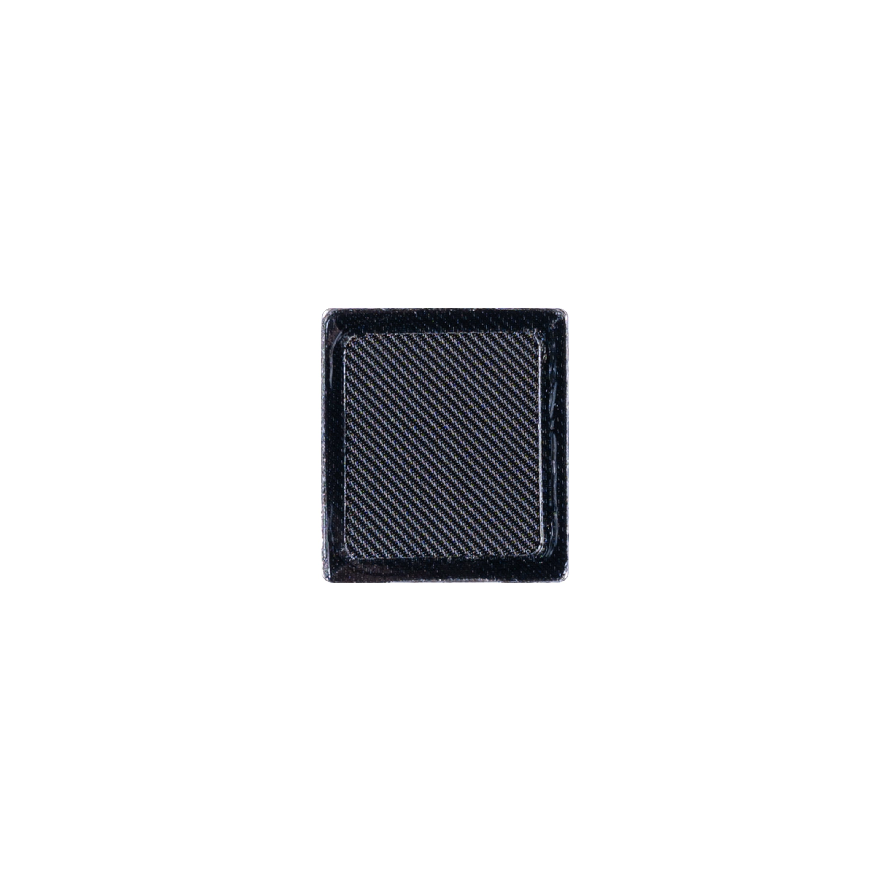 Samsung Galaxy A15 5G A156B Haut-parleur OEM