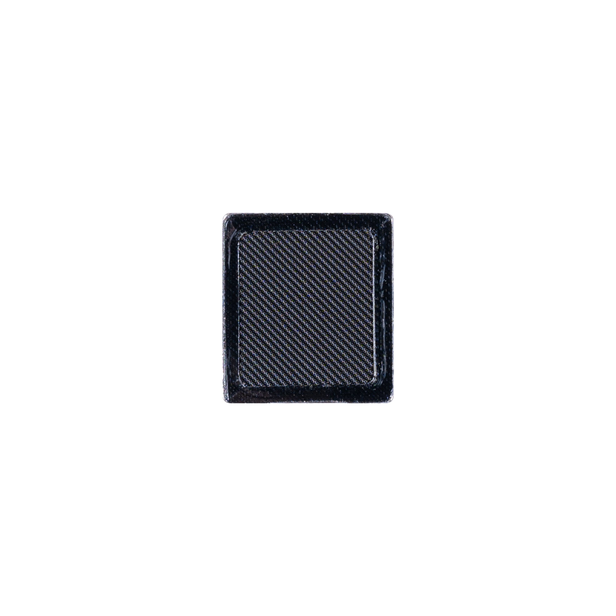 Samsung Galaxy A15 5G A156B Haut-parleur OEM