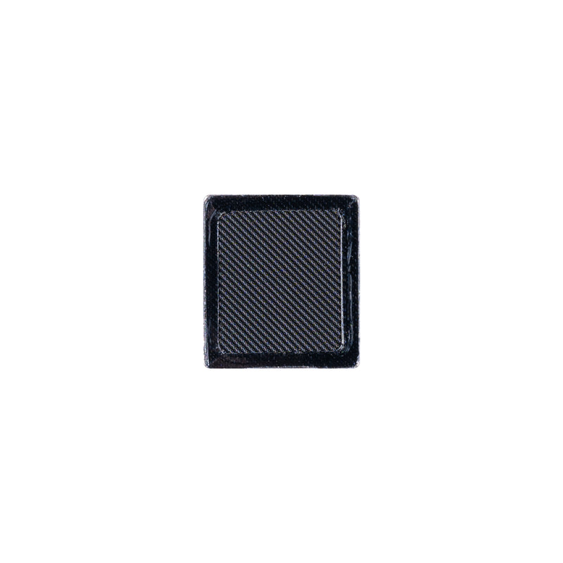 Samsung Galaxy A15 5G A156B Haut-parleur OEM