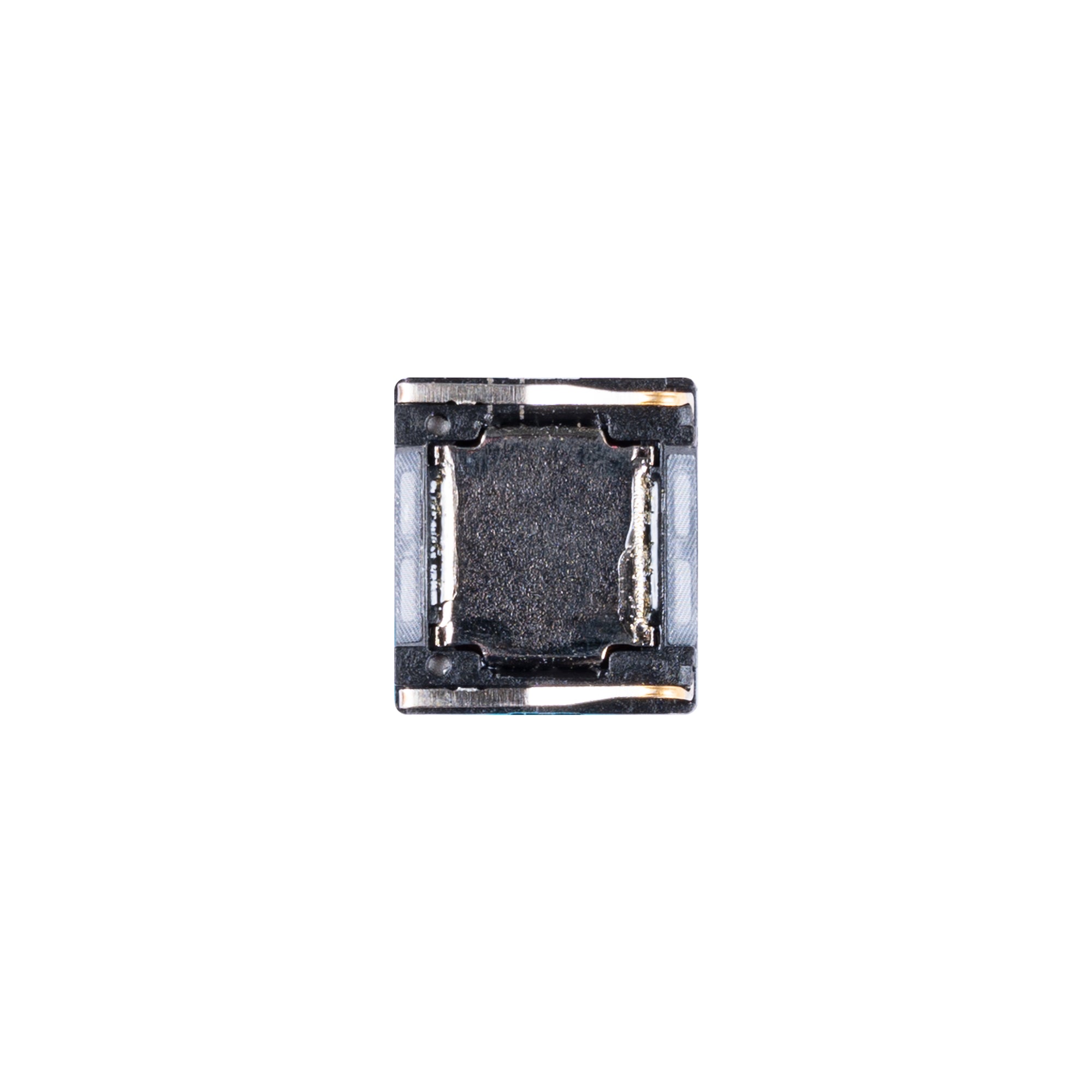 Samsung Galaxy A15 5G A156B Haut-parleur OEM