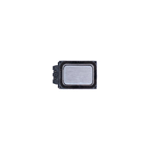 Samsung Galaxy A25 A256B Haut-parleur OEM