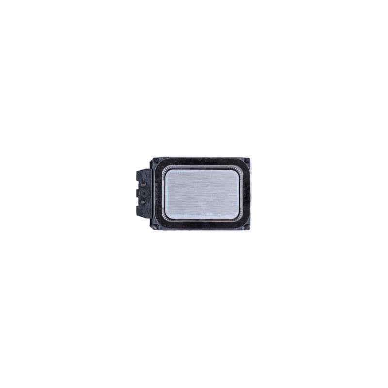 Samsung Galaxy A25 A256B Haut-parleur OEM