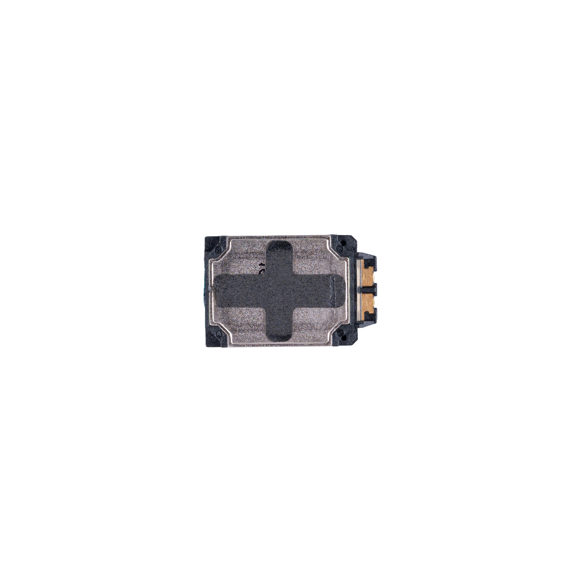 Samsung Galaxy A25 A256B Haut-parleur OEM