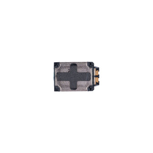 Samsung Galaxy A25 A256B Haut-parleur OEM