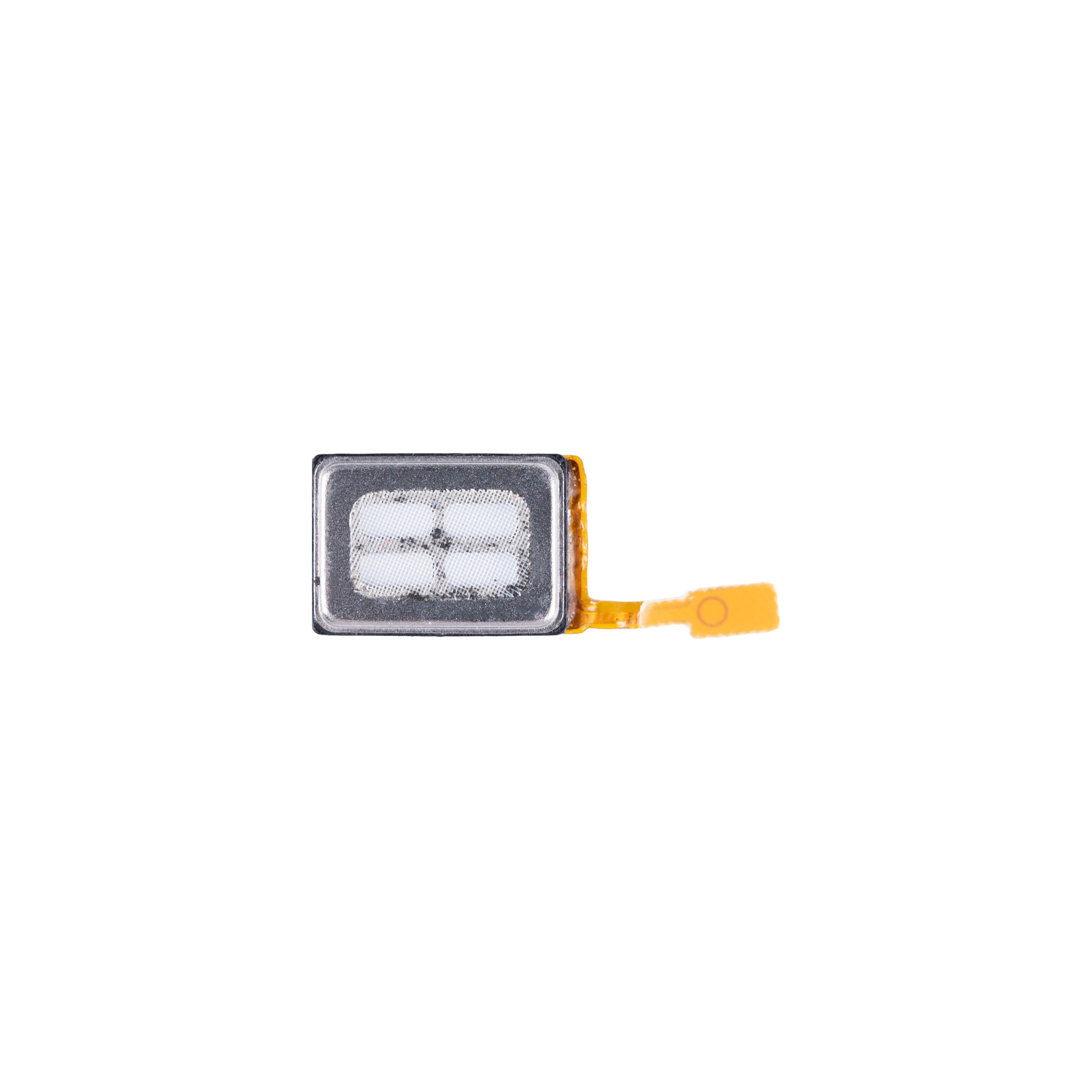 Samsung Galaxy A25 A256B, A33 5G A336B Haut-parleur OEM