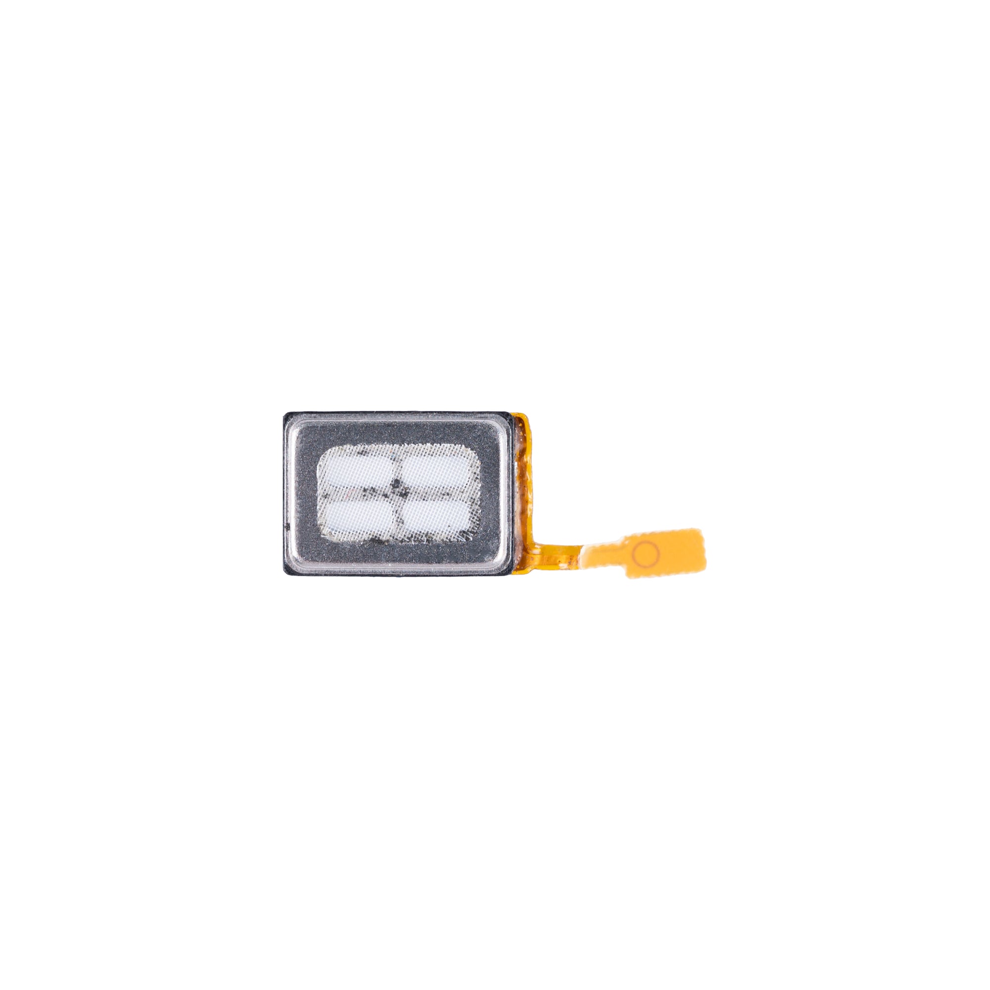 Samsung Galaxy A25 A256B, A33 5G A336B Haut-parleur OEM