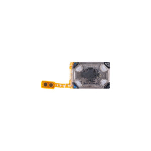 Samsung Galaxy A25 A256B, A33 5G A336B Haut-parleur OEM