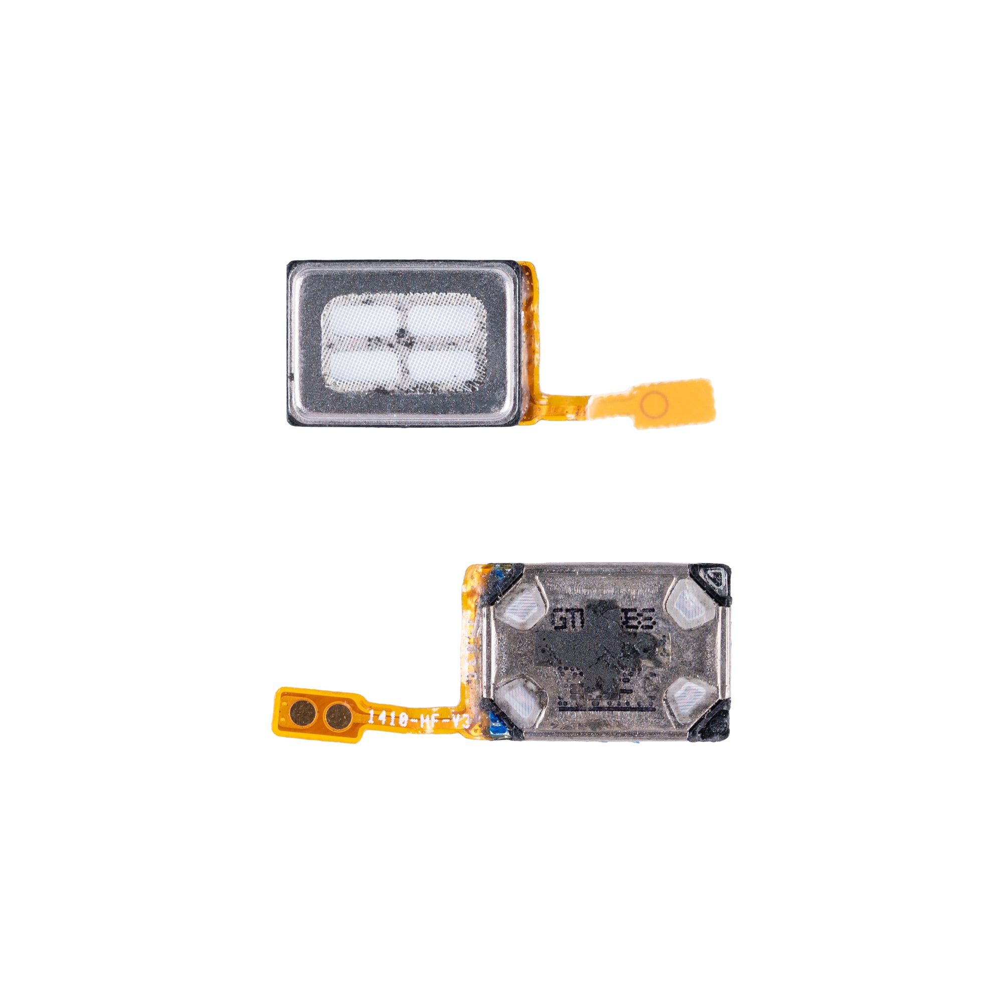 Samsung Galaxy A25 A256B, A33 5G A336B Haut-parleur OEM