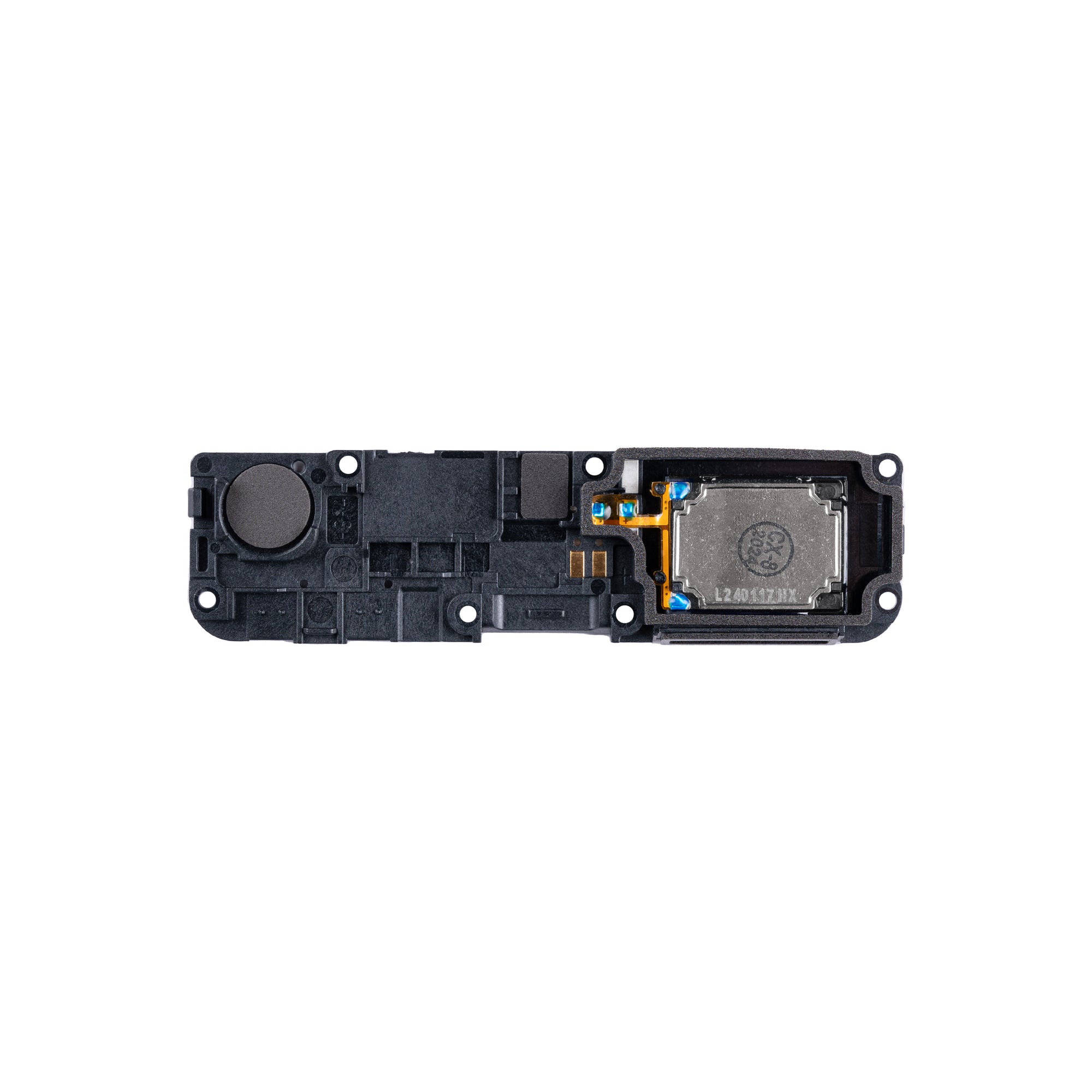 Xiaomi Redmi Note 13 Pro 4G Haut-parleur OEM