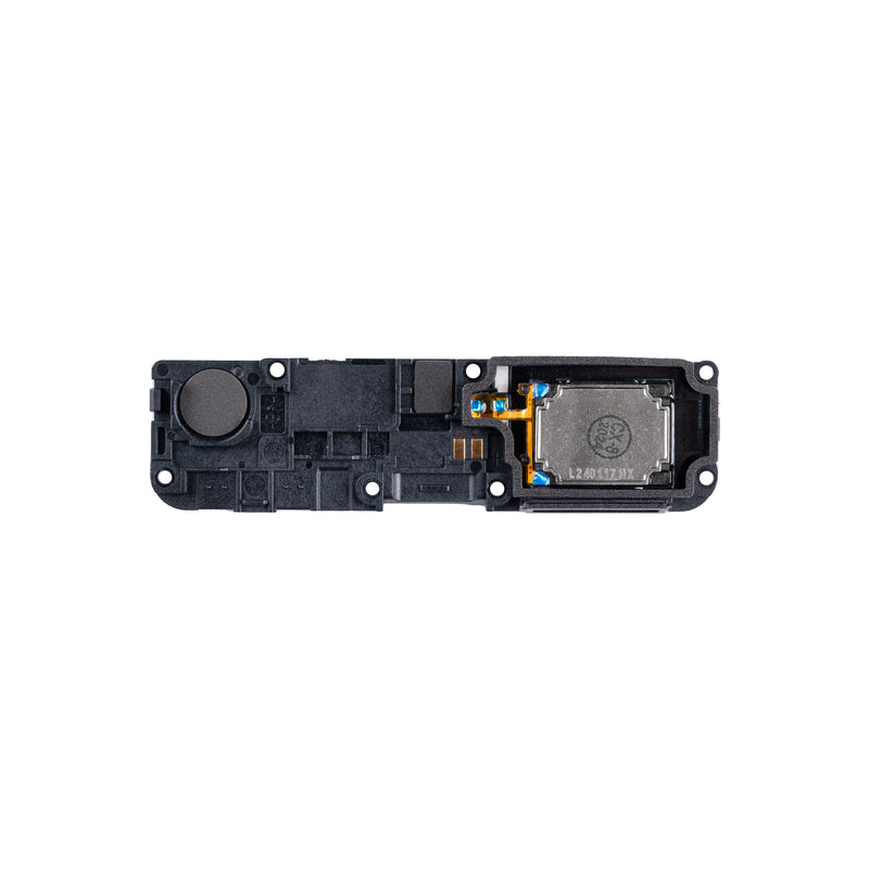 Xiaomi Redmi Note 13 Pro 4G Haut-parleur OEM