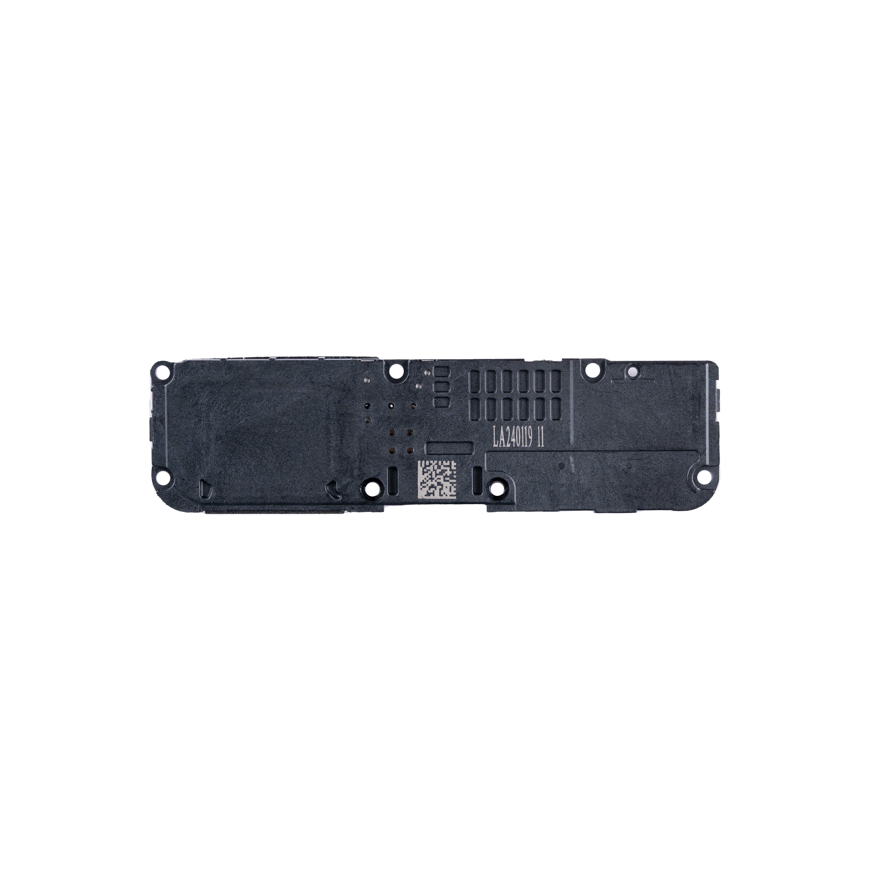Xiaomi Redmi Note 13 Pro 4G Haut-parleur OEM