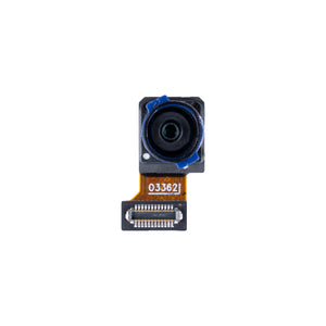 Xiaomi Redmi Note 13 Pro 4G Caméra avant 16 Mpx grand angle OEM