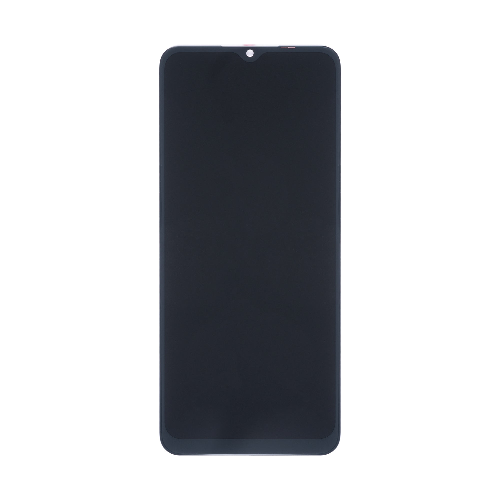 Écran et numériseur Oppo A2x sans cadre noir OEM