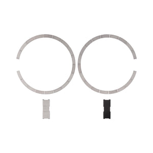For Apple iPhone 14 Pro, 14 Pro Max Magsafe Magnet