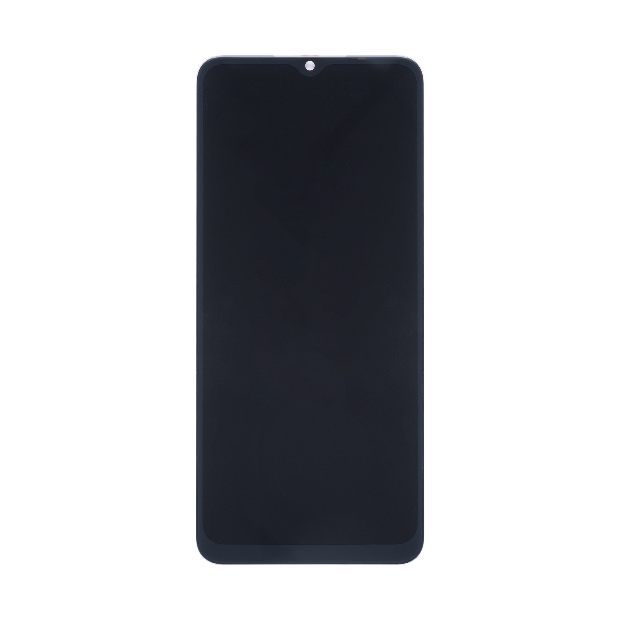 Écran et numériseur Oppo A56s, A57 sans cadre noir OEM