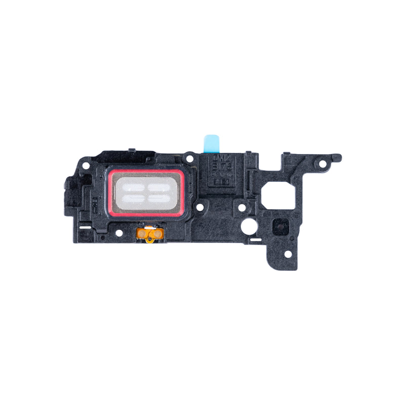 Samsung Galaxy S23 Plus S916B Haut-parleur OEM