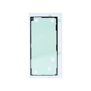 Samsung Galaxy S22 Ultra S908B Display Adhesive OEM (10pcs)