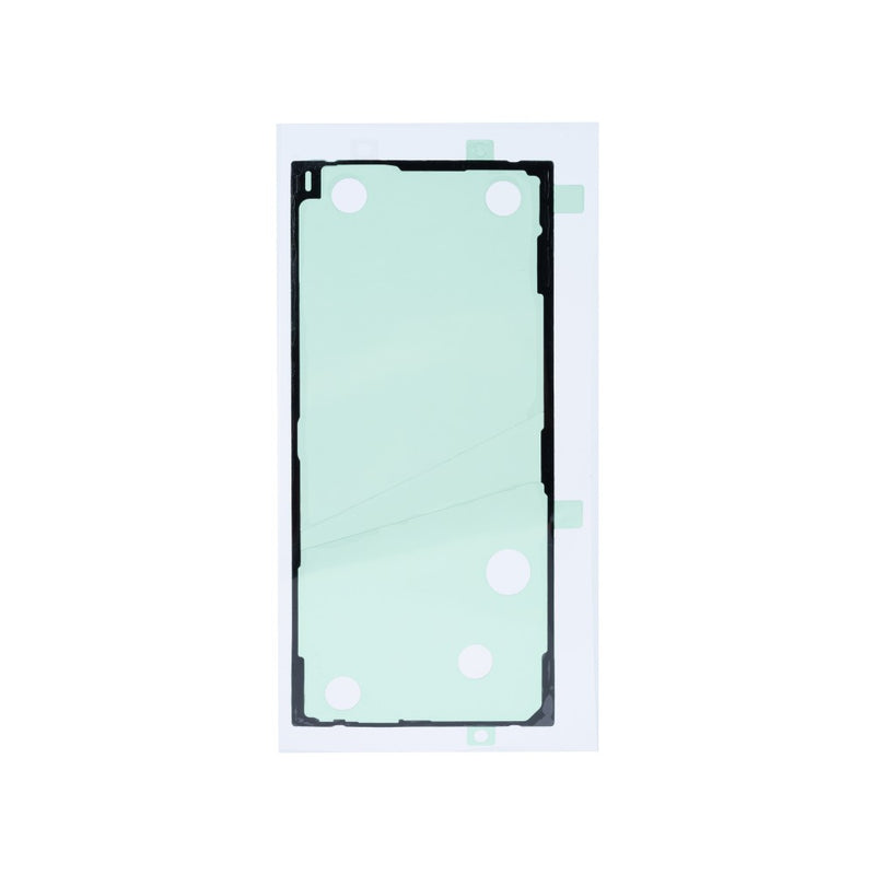Samsung Galaxy S22 Ultra S908B Display Adhesive OEM (10pcs)