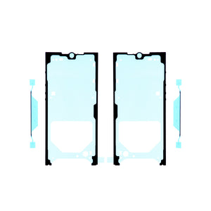 Samsung Galaxy S22 Ultra S908B Display Adhesive OEM (10pcs)