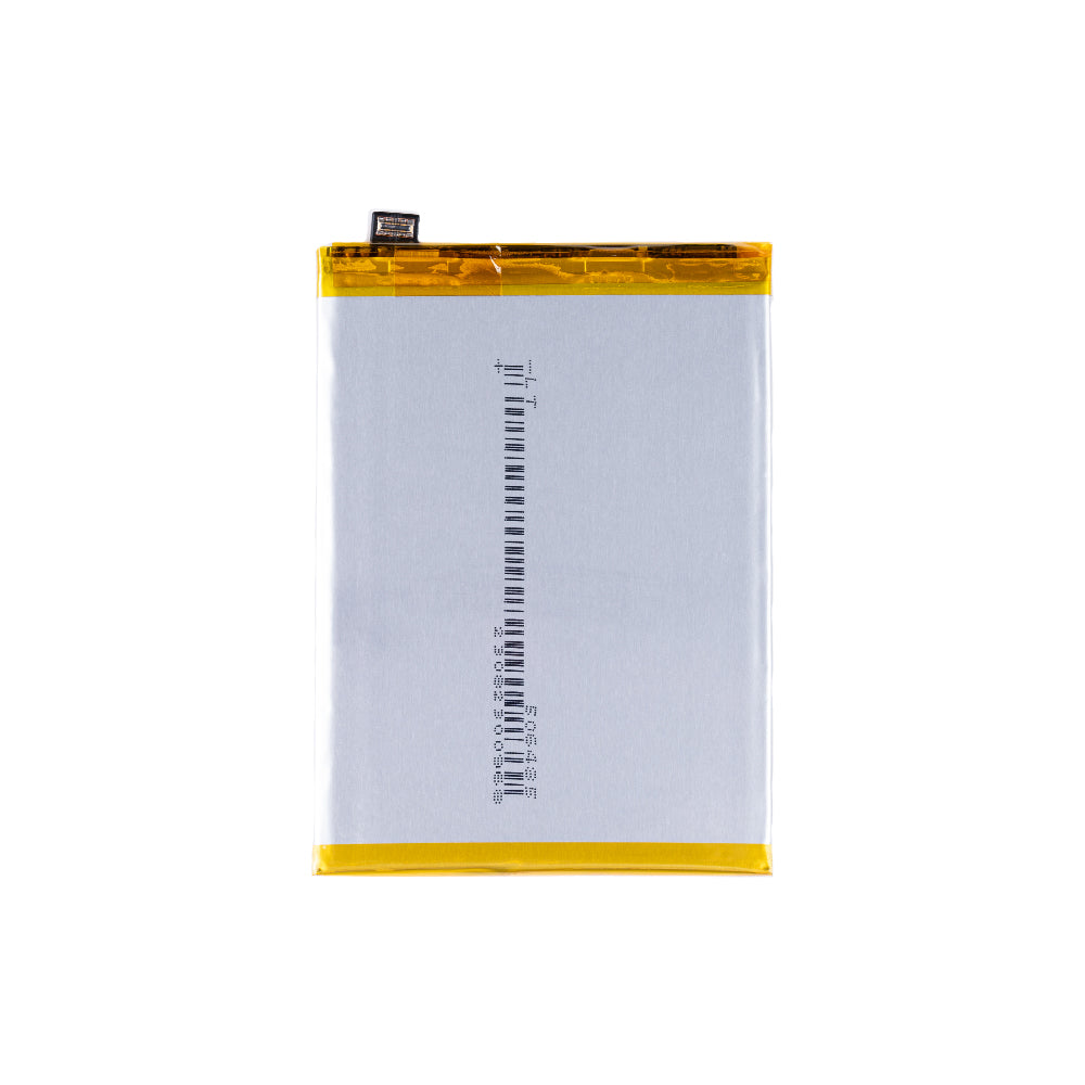 Batterie Oppo A1 Pro BLP981 OEM