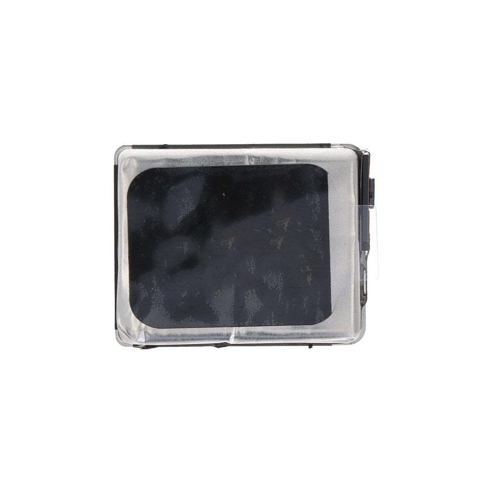 For Apple Series 8 (41 mm) Batterie OEM