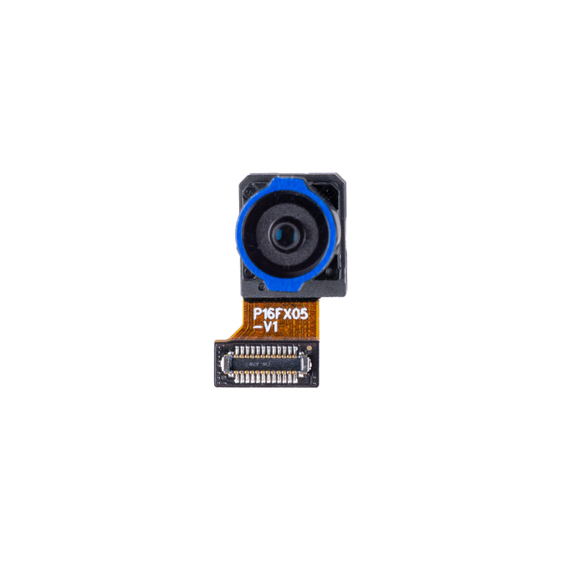 Xiaomi Redmi K70, K70 Pro Caméra avant 16 MP grand angle OEM