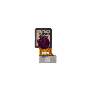 Xiaomi Redmi K70, K70 Pro Caméra avant 16 MP grand angle OEM